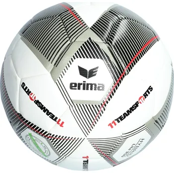 Fotbalový míč Míč Erima Hybrid 2.0 Lite 350g Lightball 11ts 750961 Velikost 4