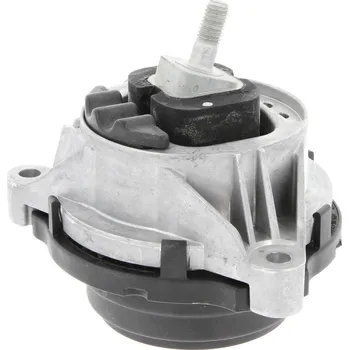 Zavěšení motoru Zavěšení motoru CORTECO 49361877