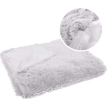 Springos Přikrývka 220x240 CM HA7064