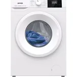 GORENJE WNGPI72SBS BONUS!