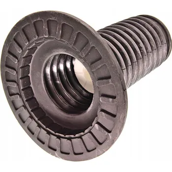 KTP-209 MONTÁŽNÍ SADA TLUMIČE TOYOTA P. (Přední)