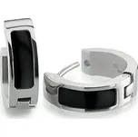 Boccia Titanium náušnice 0593-02