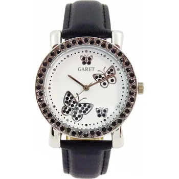 Hodinky Hodinky GARET 11981434