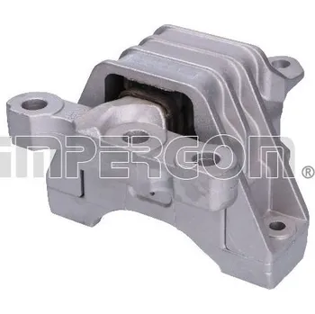 Zavěšení motoru Zavěšení motoru ORIGINAL IMPERIUM 25920