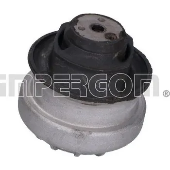 Zavěšení motoru Zavěšení motoru ORIGINAL IMPERIUM 31809