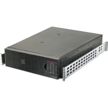 Záložní zdroj APC Smart-UPS RT 3000VA 230V - Marine SURTD3000XLIM