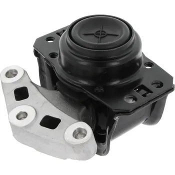 Zavěšení motoru Zavěšení motoru CORTECO 49380567