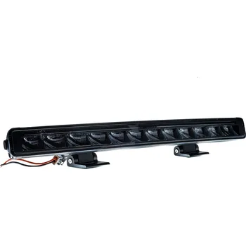 Přídavný světlomet Pracovní světlomet Einparts Automotive EPWLD28