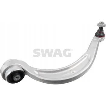 Zavěšení kol SWAG 33 10 3497 Rameno , odpružení kol