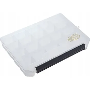 Versus VS-3020ND Krabička bílá