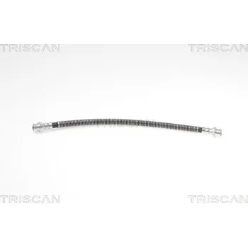 Brzdová hadice Triscan 8150 18146 Brzdová hadice