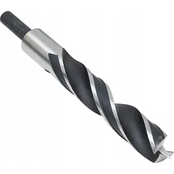 Vrták Vrták do dřeva Hawera 105823 16x160 mm