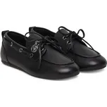 Lordsy KARL LAGERFELD Marlee KL41325 Černá 38