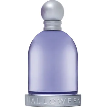 Dámský parfém Jesus Del Pozo Halloween Toaletní voda EDT 100ml, dámske