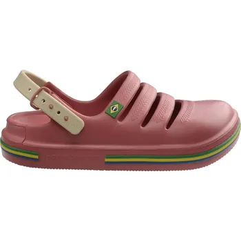 Dívčí obuv Havaianas Pau 2938265 13C