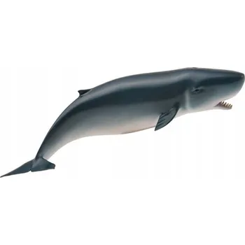 Figurka Vorvaň mladý