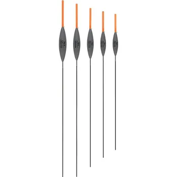 Signalizace záběru Splávek Matrix Slim Carbon Pole Float 0,40gr