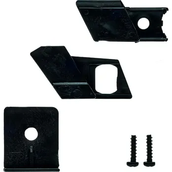 Přední světlomet Opravná sada, hlavní světlomet Einparts Automotive EPHRK102