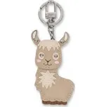 Přívěsek Weekend Max Mara 2615721094650 Růžová OS