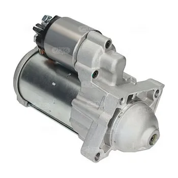 Startér Startér HC-Cargo F 032 116 375