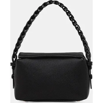 Kabelka Kabelka Medicine RW25-TODB06 černá 99X, vel. ONE SIZE