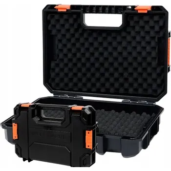 Úložný box Box plast Werckmann 15 l 12 x 32 x 44 cm