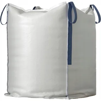 Pytle na odpadky Pytle na odpad BBL 950 l 1 ks