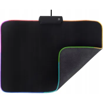 Obraz Podložka DUNMOON 25,5 cm x 35 cm