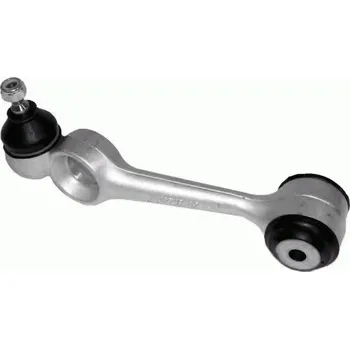 Zavěšení kol Lemforder 10718 02 Rameno , odpružení kol