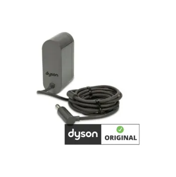 Nabíjecí adaptér pro Dyson DC62/V6/V7/V8 - originál