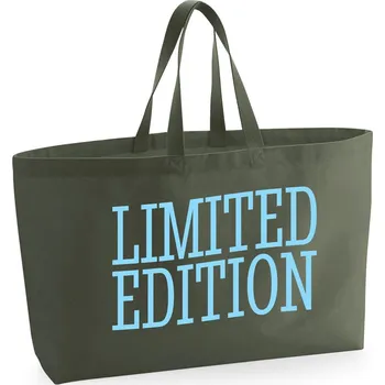 Westford Mill Limited Edition 8191662 One Size