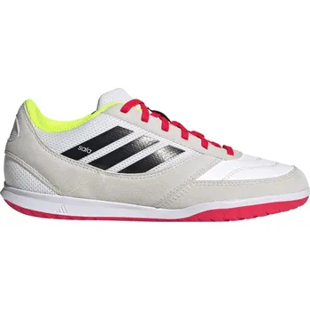Dětská sálová obuv Tenisky adidas Wht 3190605 3.5 (36)