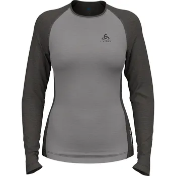 Odlo Grey 7888366 14 (L)