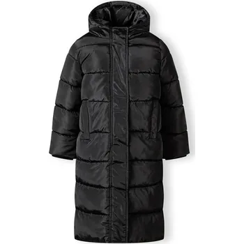 Minoti Black 6312205 8-9 Yrs