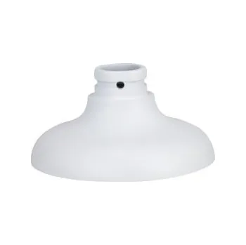 Bezpečnostní kamera Dahua PFA10C