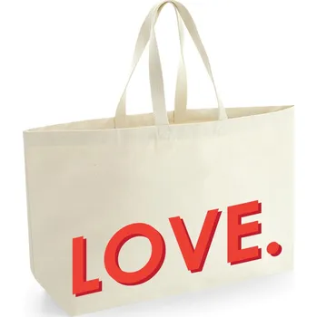 Westford Mill LOVE 9172251 One Size