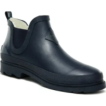 Dámské holínky Holínky Regatta Navy 3512831 6 (39)