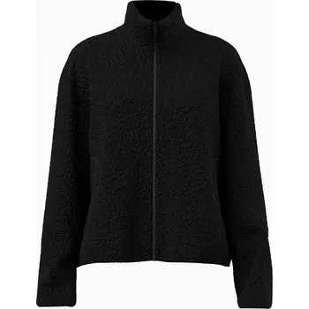 Dámská mikina Mikina Diesel Black 1010866 S