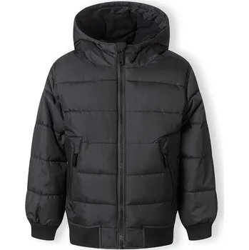 Minoti Black 6472522 9-10 Yrs