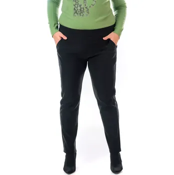 Dámské legíny Kalhotové legíny TRISHA 52