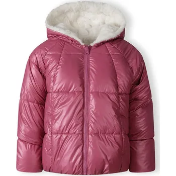 Minoti Mauve 2507919 12-18 Mnth