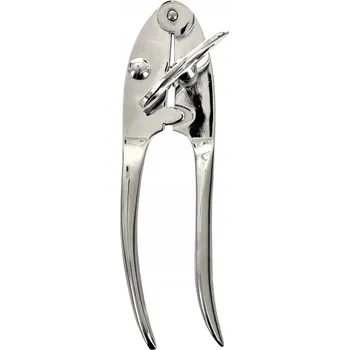 Otvírák OTVÍRÁK NA KONZERVY KOVOVÝ KRAJEČ VÍČEK SILNÝ