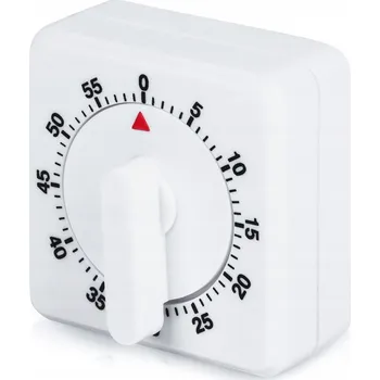 Kuchyňská minutka Kuchyňská minutka Orion