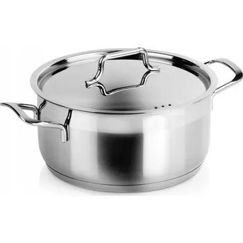 Hrnec Hrnec hrnec Orion 4900474011099 3 l