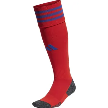 Sport Štulpny adidas ADI 23 SOCK im8907 Velikost M