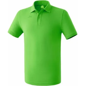 Pánské tričko Polokošile Erima Teamsport Polo-Shirt 211335 Velikost 2XL