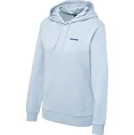 Mikina s kapucí Hummel hmlLGC SHAI HOODIE 219209-7188 Velikost S