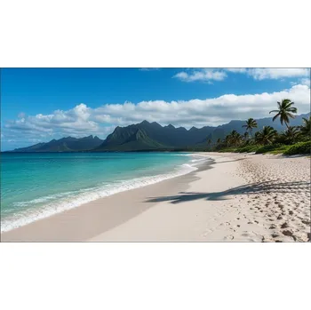 Monitor SHARP/NEC 55'' LED SHARP UN553V,1920x1080,IPS,24/7,500cd 60006189