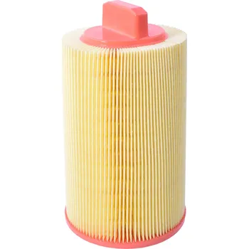 Vzduchový filtr Vzduchový filtr Castrol Filters CA0125