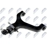 Příčné rameno - řídící páka zavěšení kol NTY ZWD-DW-039